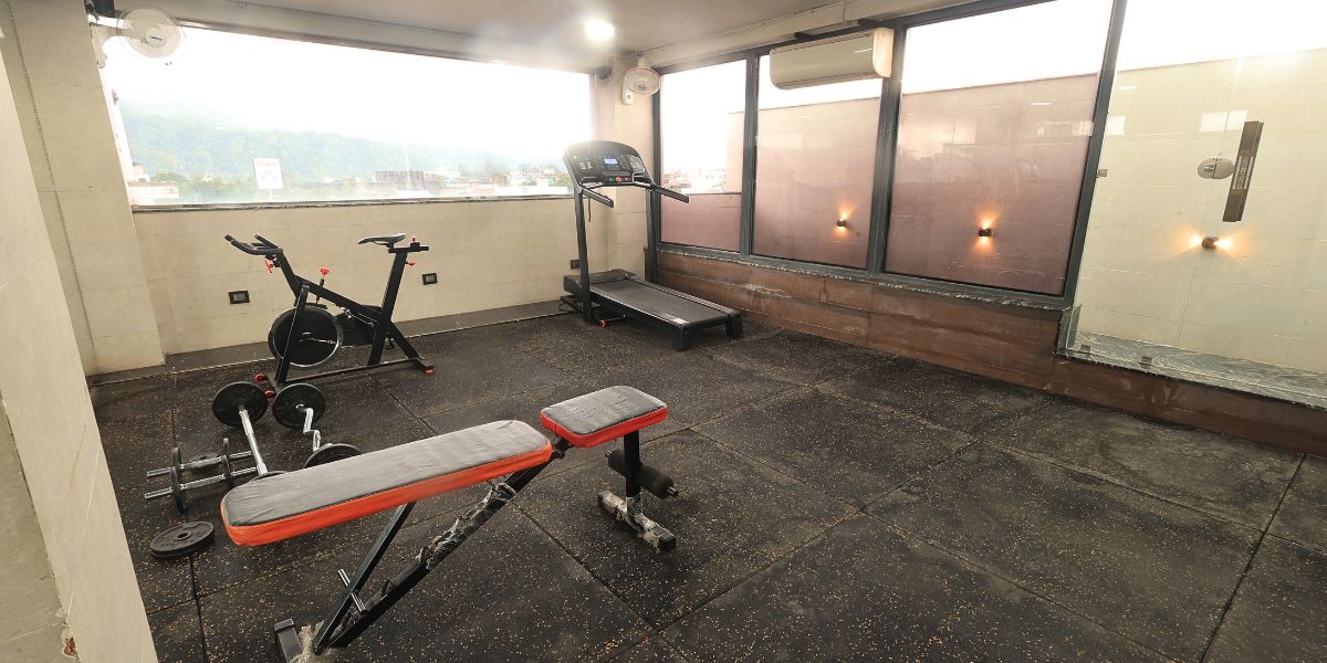 gym-inner-img-3.jpg